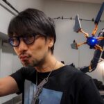 Hideo-Kojima-alfineta-Christopher-Nolan-e-elogia-o-‘Deus-George.jpg