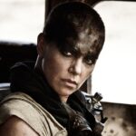 Mad-Max-Charlize-Theron-nao-se-sentiu-segura-com-Tom.jpg