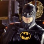Michael-Keaton-posta-foto-como-Batman-veja.jpg