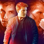 Missao-Impossivel-8-sera-a-despedida-de-Tom-Cruise-diz.jpg