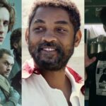 Oscar-2022-Onde-assistir-a-todos-os-filmes.jpg