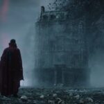 Professor-Xavier-Os-segredos-do-trailer-de-Doutor-Estranho-no.jpg