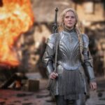Senhor-dos-Aneis-Confira-fotos-de-Galadriel-Elrond-e-outros.jpg