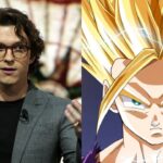 Tom-Holland-diz-se-faria-filme-de-Dragon-Ball-e.jpg