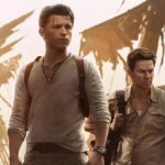 Uncharted-Fora-do-Mapa-tem-cena-pos-creditos.jpg