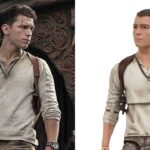 Uncharted-Nathan-Drake-de-Tom-Holland-ganha-action-figure.jpg