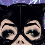 Batman-Cosplay-de-Mulher-Gato-saiu-direto-dos-quadrinhos.jpg