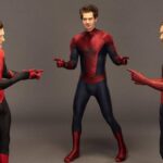 Em-qual-streaming-assistir-a-Homem-Aranha-Sem-Volta-para-Casa.jpg