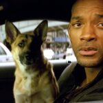 Eu-Sou-a-Lenda-2-Will-Smith-explica-por-que.jpg