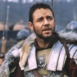 Gladiador-2-Qual-ator-pode-substituir-Russell-Crowe.jpg
