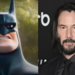 Keanu-Reeves-e-Batman-em-DC-Liga-dos-Superpets.jpg