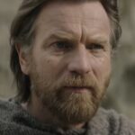 Star-Wars-Obi-Wan-Kenobi-ganha-primeiro-trailer-emocionante.jpg