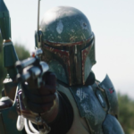 The-Mandalorian-3a-temporada-Data-de-estreia-elenco-e-mais.png