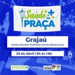 saude na praca governo do ma grajau (1)