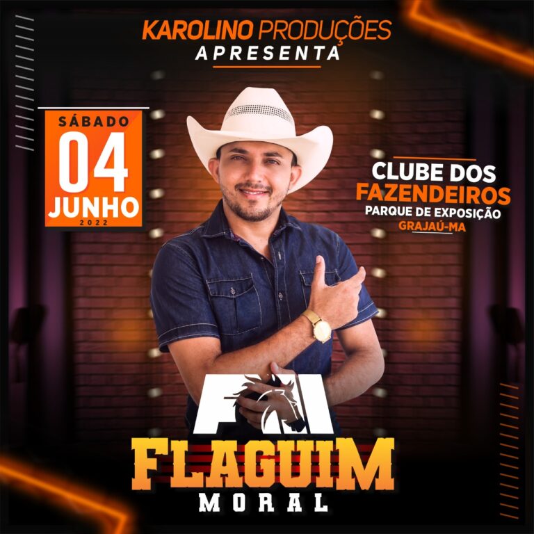 Flaguim Moral