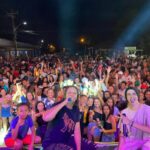 show aniverario do alto brasil 2022