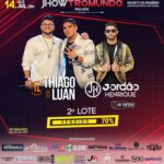 balada jhowtromundo 2022