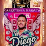 inaugurcao distribuidora top grajau