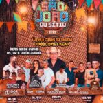 sao joao do sitio novo