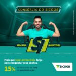 consorcio do sicoob