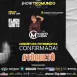 balada jhowtromundo cobertura toqueto