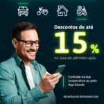 consorcio do sicoob storie