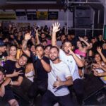 Balada Paradise 2023 58